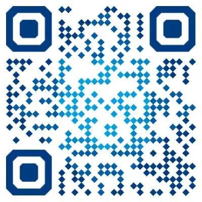 微信图片_20210826095627.jpg