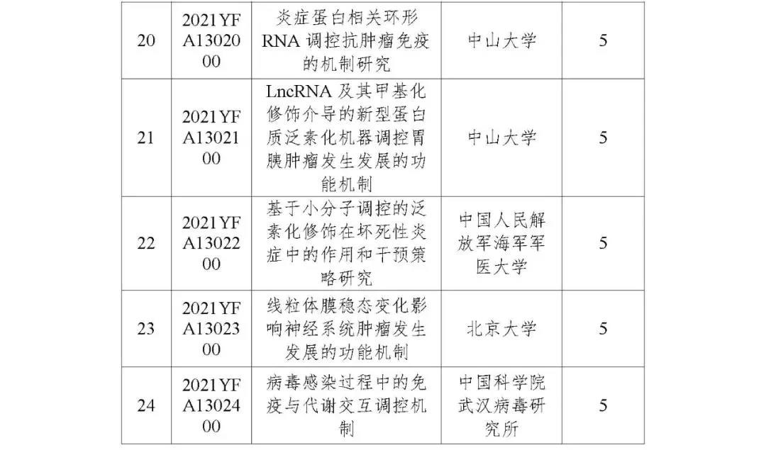 微信图片_20211217133632.jpg