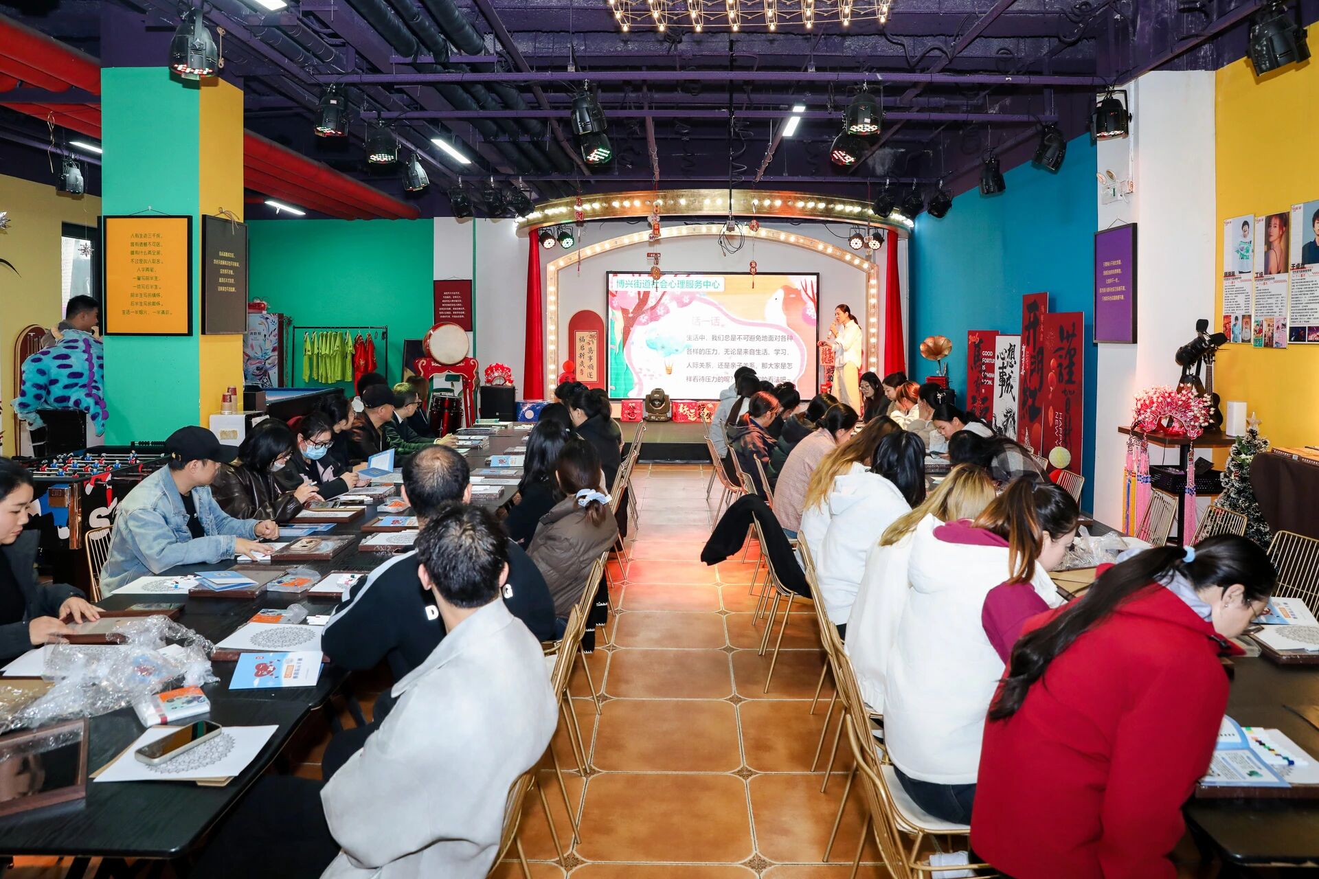 1762501562224350.jpg 微信图片_2025-11-07_154538_454.jpg