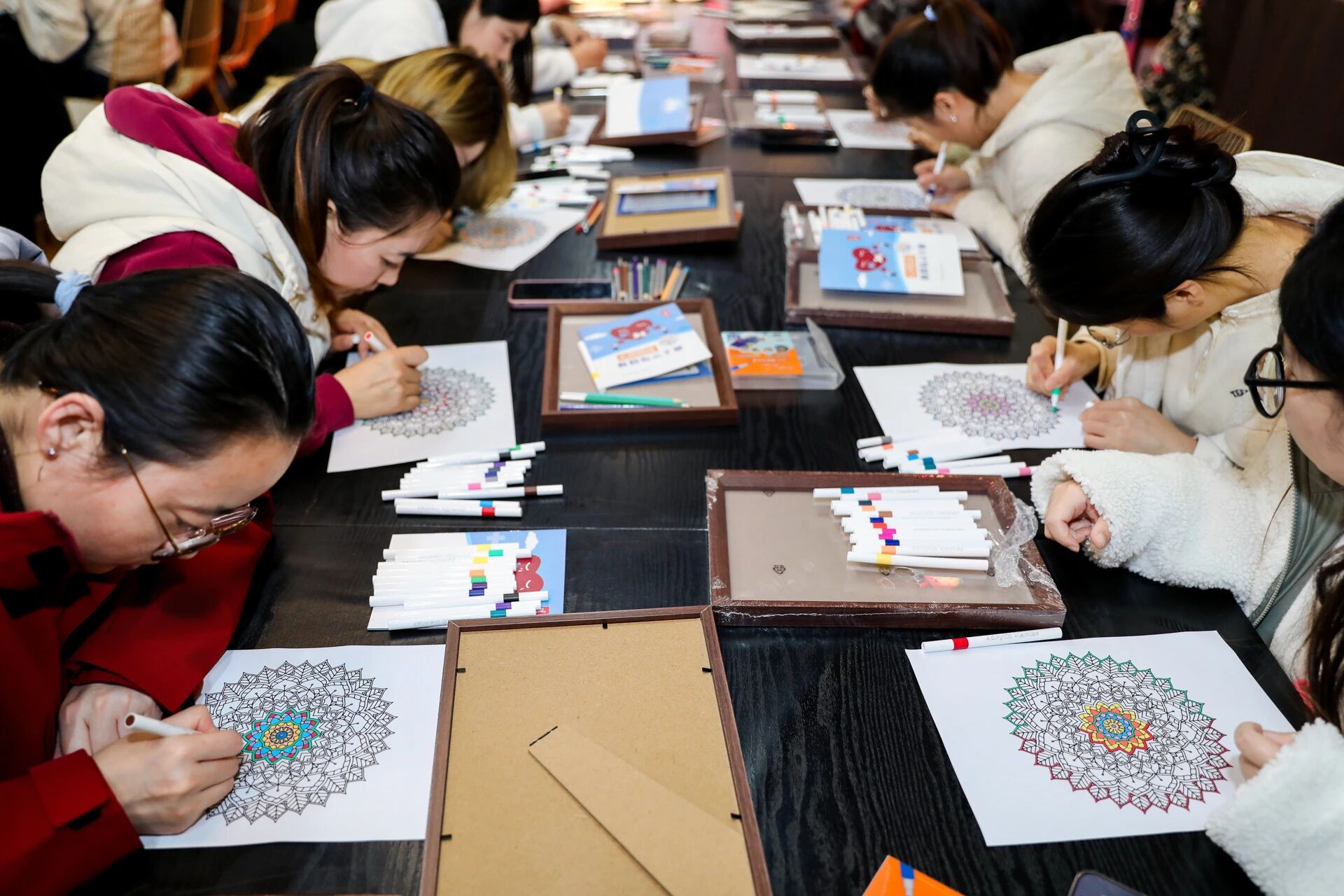 1762501571788470.jpg 微信图片_2025-11-07_154551_270.jpg