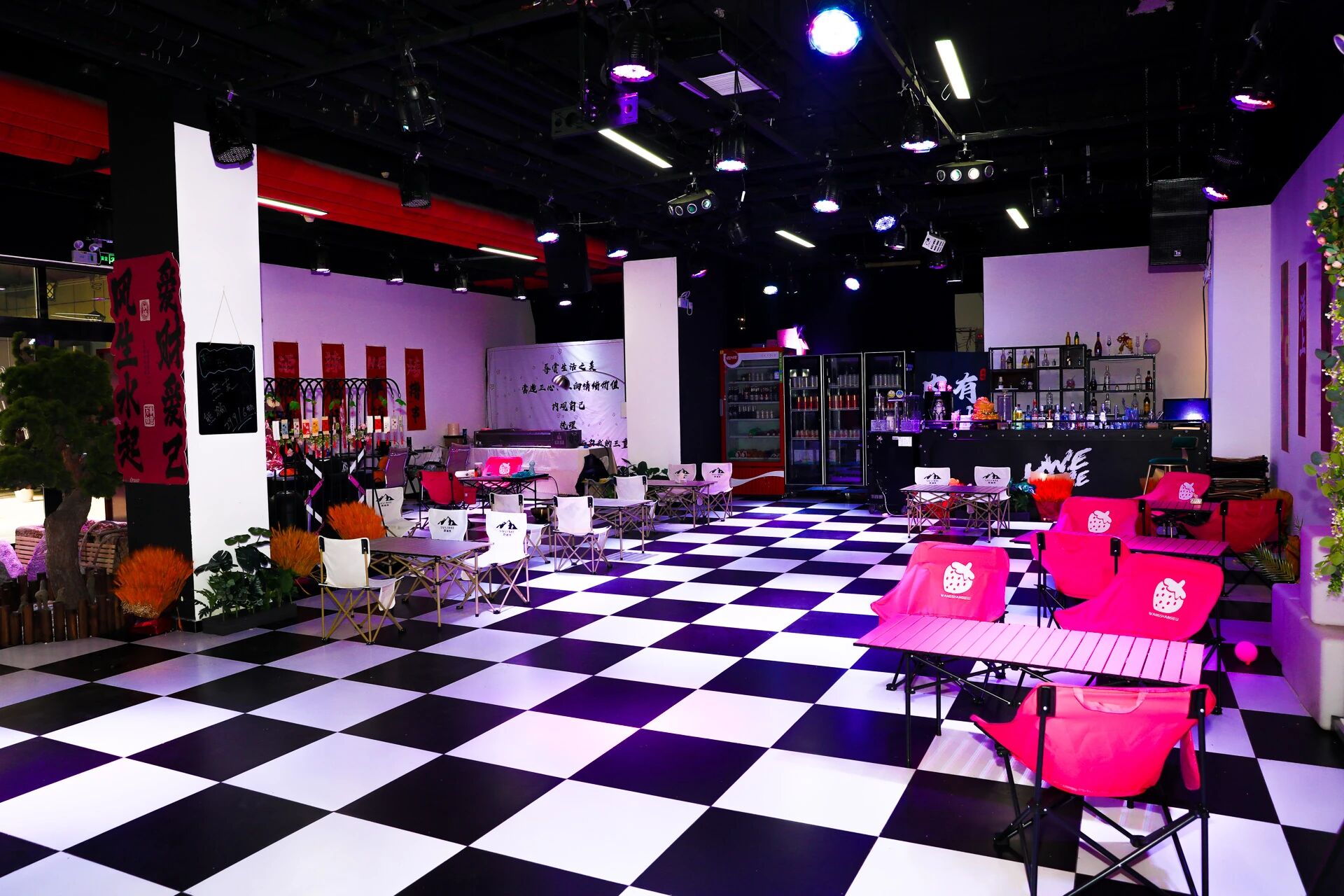 1762997207763891.jpg 微信图片_2025-11-13_092506_041.jpg