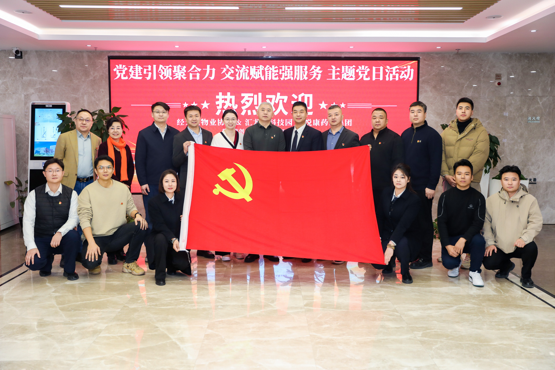 1766740816334948.jpg 3W1A1539.jpg