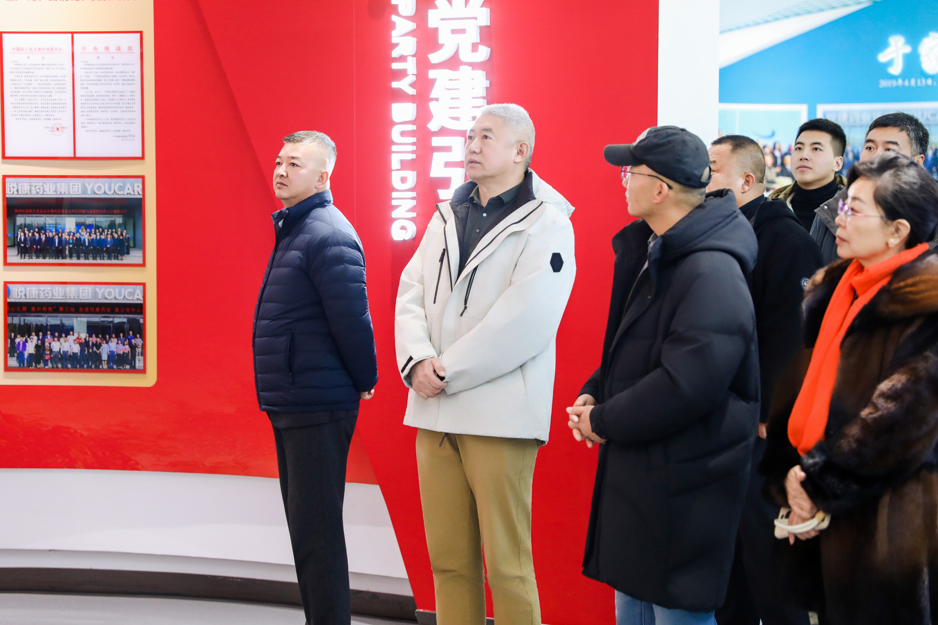 1766740841582136.jpg 3W1A1152.jpg