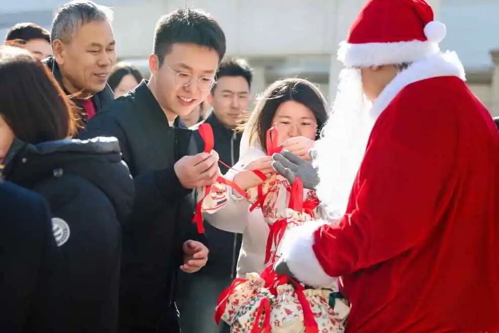 1766740992129700.jpg 微信图片_2025-12-26_172256_759.jpg