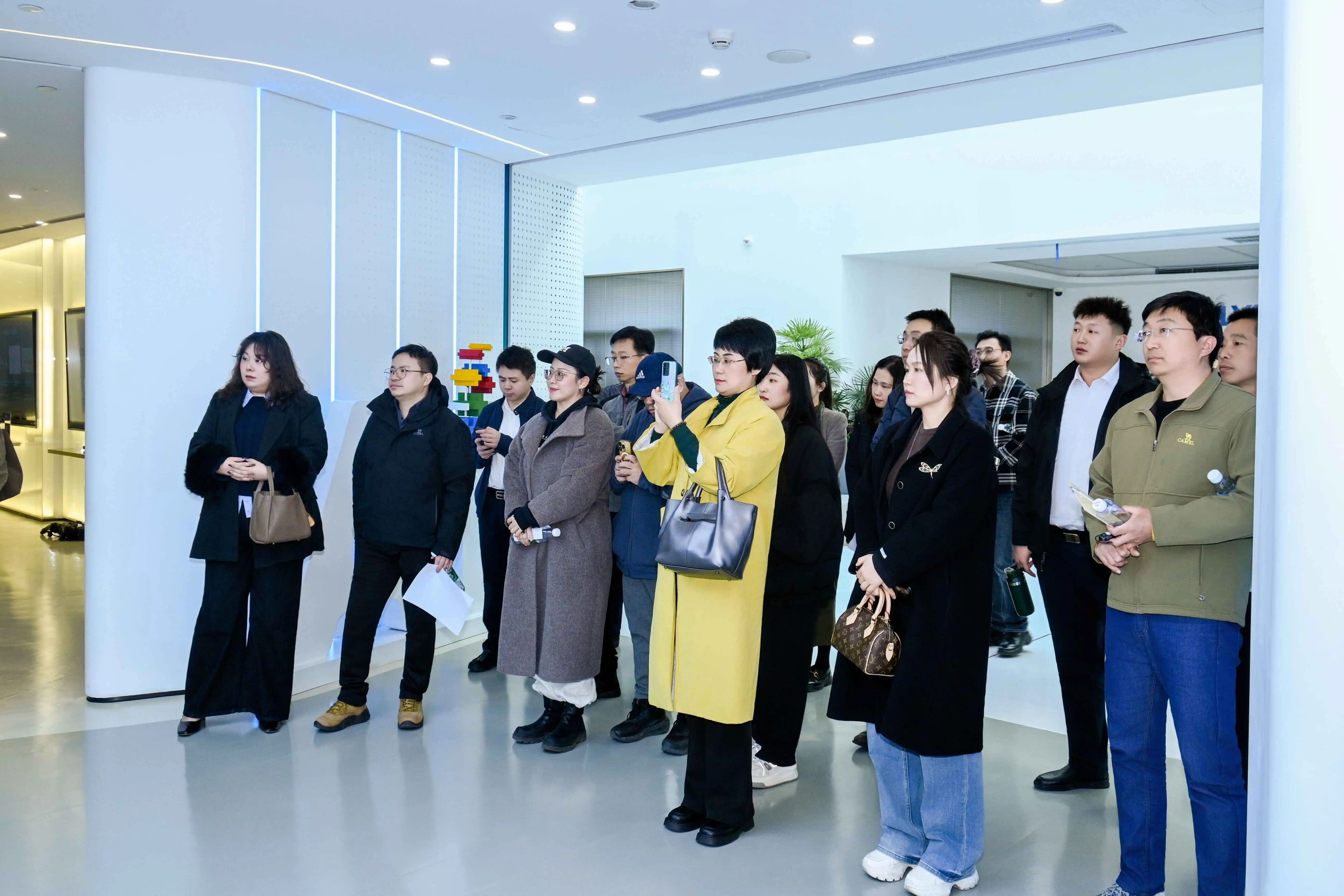 1773387475682506.jpg 微信图片_2026-03-13_153726_937.jpg