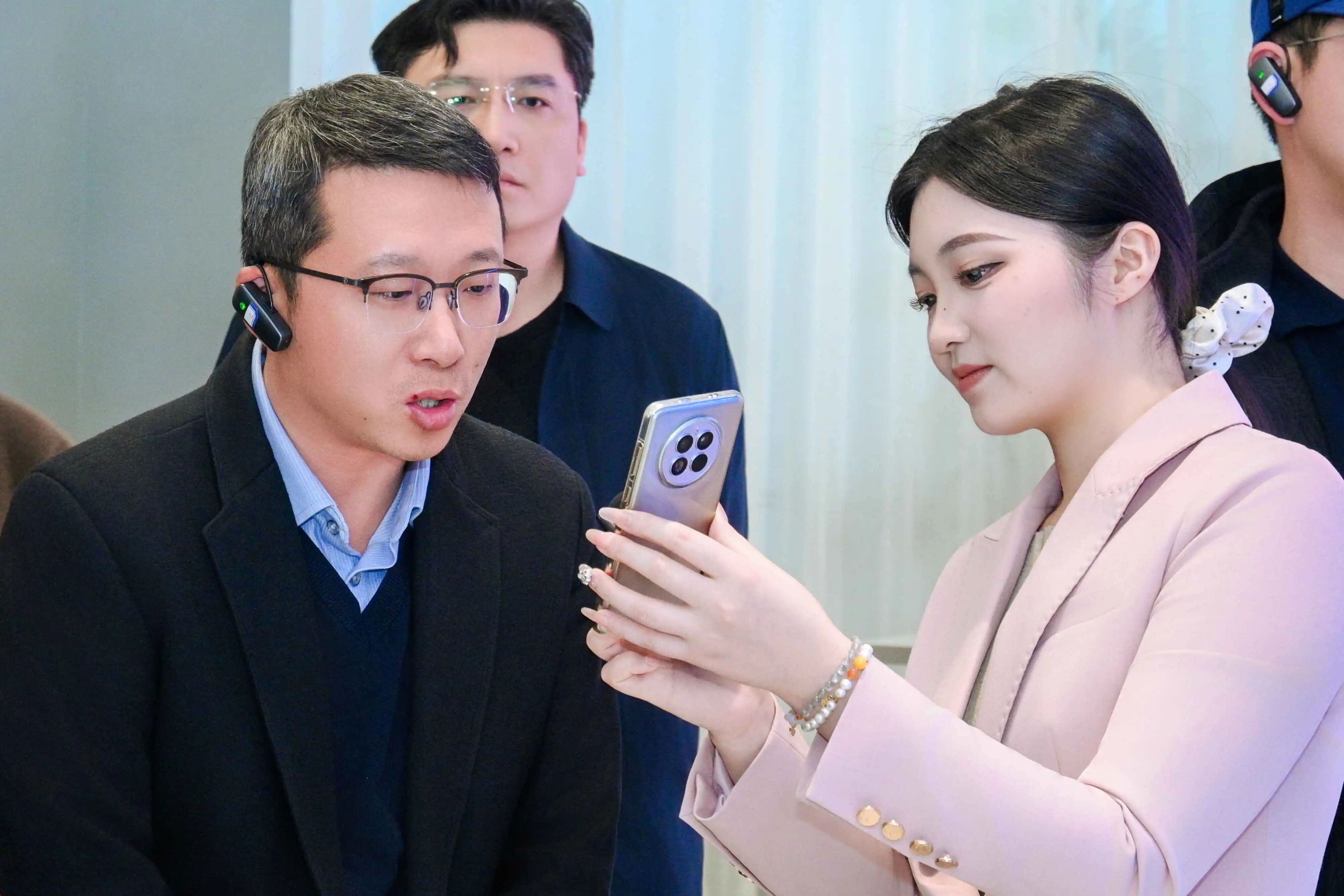 1773387522139528.jpg 微信图片_2026-03-13_153733_116.jpg