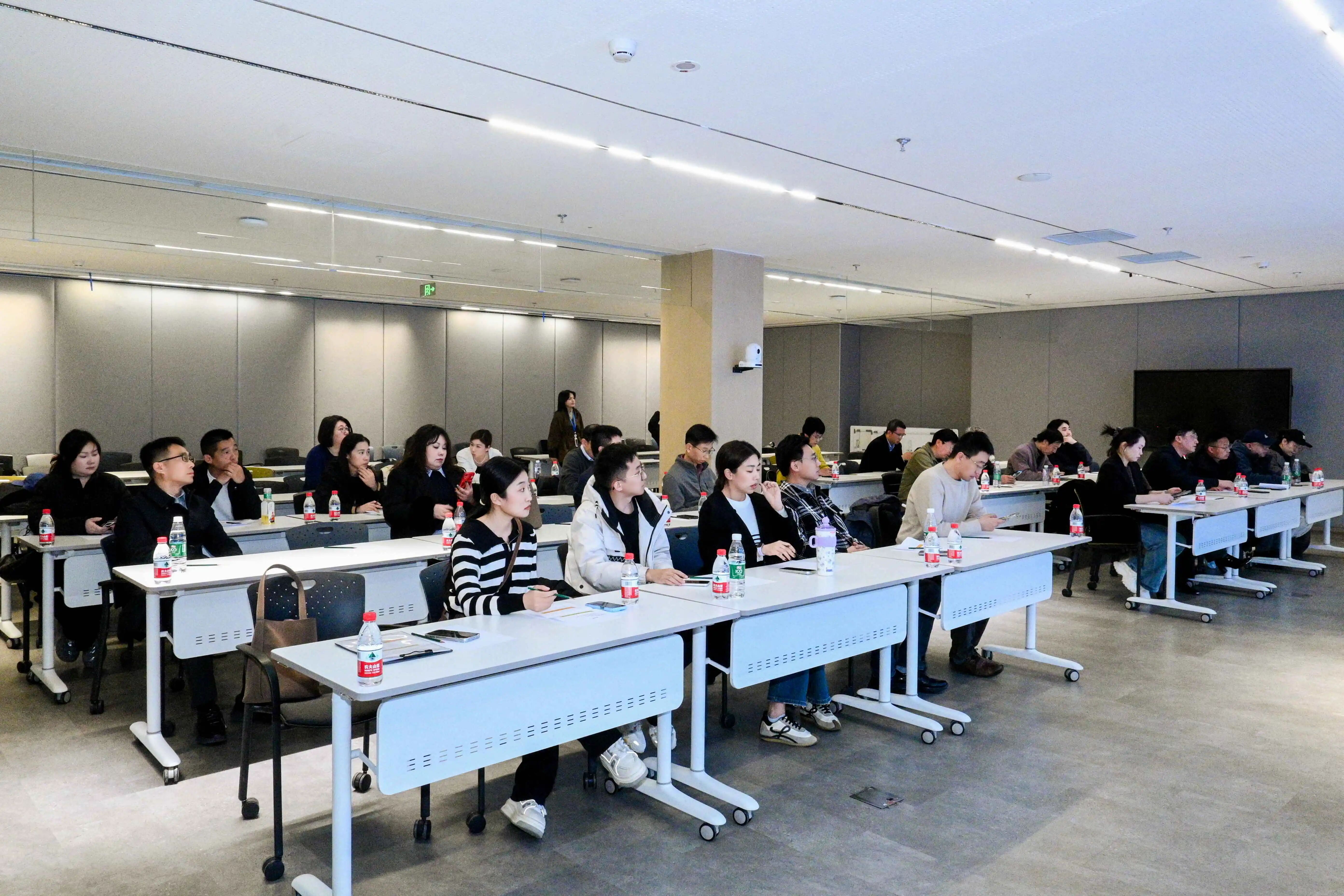 1773387636429077.jpg 微信图片_2026-03-13_153740_900.jpg