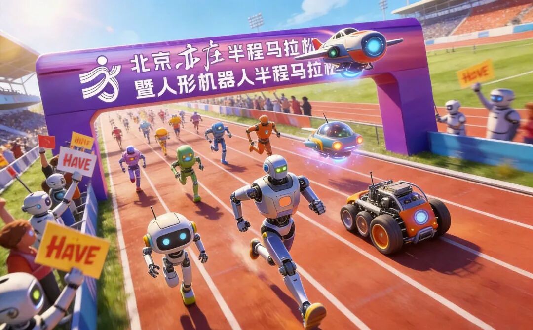 1774599076112546.jpg 640 (4).jpg