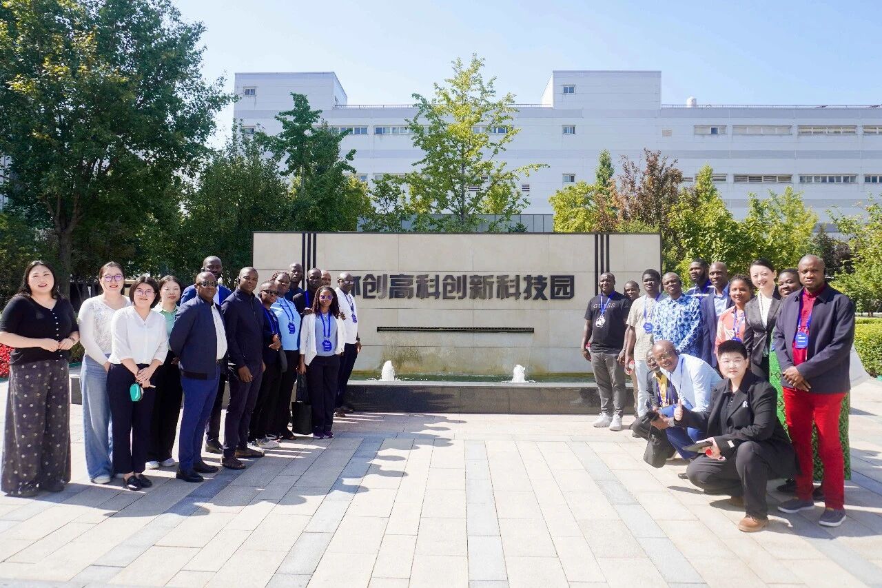 微信图片_2026-09-23_144149_107.jpg